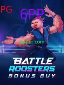 BattleRoostersBonusBuy