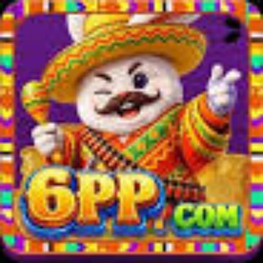 6PP